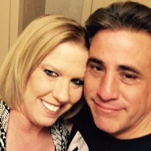 Meet your Posher, John-misty